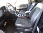 Ford S-MAX, TITANIUM S 2.0 TDCi, MPV, nafta