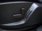 Ford S-MAX, TITANIUM S 2.0 TDCi, MPV, nafta