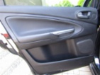 Ford S-MAX, TITANIUM S 2.0 TDCi, MPV, nafta