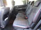 Ford S-MAX, TITANIUM S 2.0 TDCi, MPV, nafta