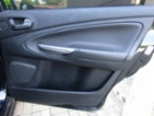 Ford S-MAX, TITANIUM S 2.0 TDCi, MPV, nafta