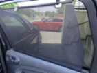 Ford S-MAX, TITANIUM S 2.0 TDCi, MPV, nafta