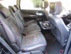 Ford S-MAX, TITANIUM S 2.0 TDCi, MPV, nafta