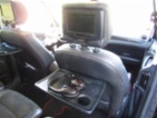 Ford S-MAX, TITANIUM S 2.0 TDCi, MPV, nafta
