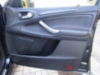 Ford S-MAX, TITANIUM S 2.0 TDCi, MPV, nafta