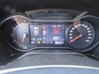 Ford S-MAX, TITANIUM S 2.0 TDCi, MPV, nafta