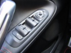 Ford S-MAX, TITANIUM S 2.0 TDCi, MPV, nafta