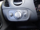 Ford S-MAX, TITANIUM S 2.0 TDCi, MPV, nafta