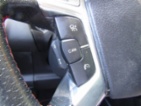 Ford S-MAX, TITANIUM S 2.0 TDCi, MPV, nafta