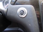 Ford S-MAX, TITANIUM S 2.0 TDCi, MPV, nafta