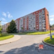 Prodej bytu 3+1 78, Jirkov.Nabízíme Vám bytovou