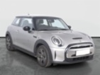 MINI 3-door, Cooper SE 32 kWh, SoH 100%,,