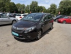 Opel Zafira, 2.0 CDTi TOURER 7 MIST, MPV, nafta