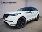 Land Rover Range Rover Velar, 2,0 P250 SE, SUV,