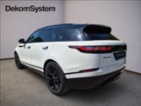 Land Rover Range Rover Velar, 2,0 P250 SE, SUV,