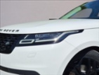 Land Rover Range Rover Velar, 2,0 P250 SE, SUV,