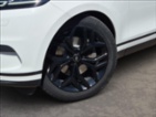 Land Rover Range Rover Velar, 2,0 P250 SE, SUV,
