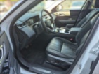 Land Rover Range Rover Velar, 2,0 P250 SE, SUV,