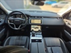 Land Rover Range Rover Velar, 2,0 P250 SE, SUV,