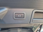 Land Rover Range Rover Velar, 2,0 P250 SE, SUV,