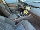 Land Rover Range Rover Velar, 2,0 P250 SE, SUV,