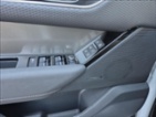 Land Rover Range Rover Velar, 2,0 P250 SE, SUV,