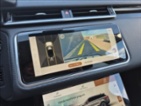 Land Rover Range Rover Velar, 2,0 P250 SE, SUV,