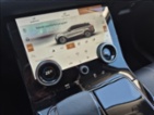 Land Rover Range Rover Velar, 2,0 P250 SE, SUV,
