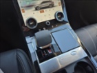Land Rover Range Rover Velar, 2,0 P250 SE, SUV,