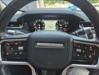 Land Rover Range Rover Velar, 2,0 P250 SE, SUV,