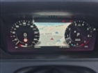 Land Rover Range Rover Velar, 2,0 P250 SE, SUV,