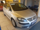 Volkswagen Golf Plus, 1.6 MPI LPG DIGIKLIMA,