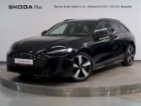 Audi A5, AVANT S-LINE 2.0TDI 150KW 4x4, kombi,