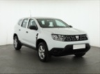 Dacia Duster, 1.6 SCe, SUV, Benzín