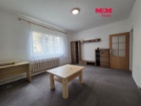 Pronájem bytu 2+1, 60 m², Nová Role, ul. Tovární