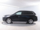 Mitsubishi Outlander, 2.2 DI-D, 4X4, 7 míst, Navi,