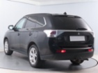 Mitsubishi Outlander, 2.2 DI-D, 4X4, 7 míst, Navi,
