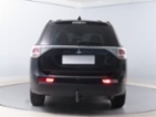 Mitsubishi Outlander, 2.2 DI-D, 4X4, 7 míst, Navi,