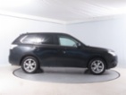 Mitsubishi Outlander, 2.2 DI-D, 4X4, 7 míst, Navi,