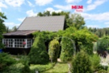 Prodej chaty, 495 m², Ostředek