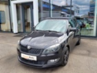 Škoda Fabia, 1.2 TSI Monte Carlo, hatchback,