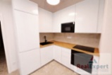 Pronájem bytu 1+kk, 35 m2, Praha 2 - Vinohrady, ul