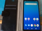 MT Asus Zenfone
