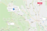 Prodej chaty Borová u Poličky