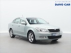 Škoda Octavia, 1,4 TSI 90kW Ambiente CZ, liftback,