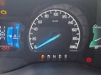Ford Ranger 3,2 automat 