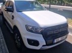 Ford Ranger 3,2 automat 