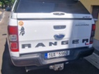 Ford Ranger 3,2 automat 