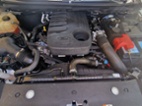 Ford Ranger 3,2 automat 