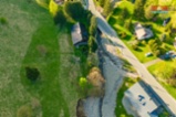 Prodej louky, 560 m², Bělá pod Pradědem